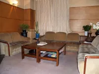 Hotel Aoki Hotels in Ina