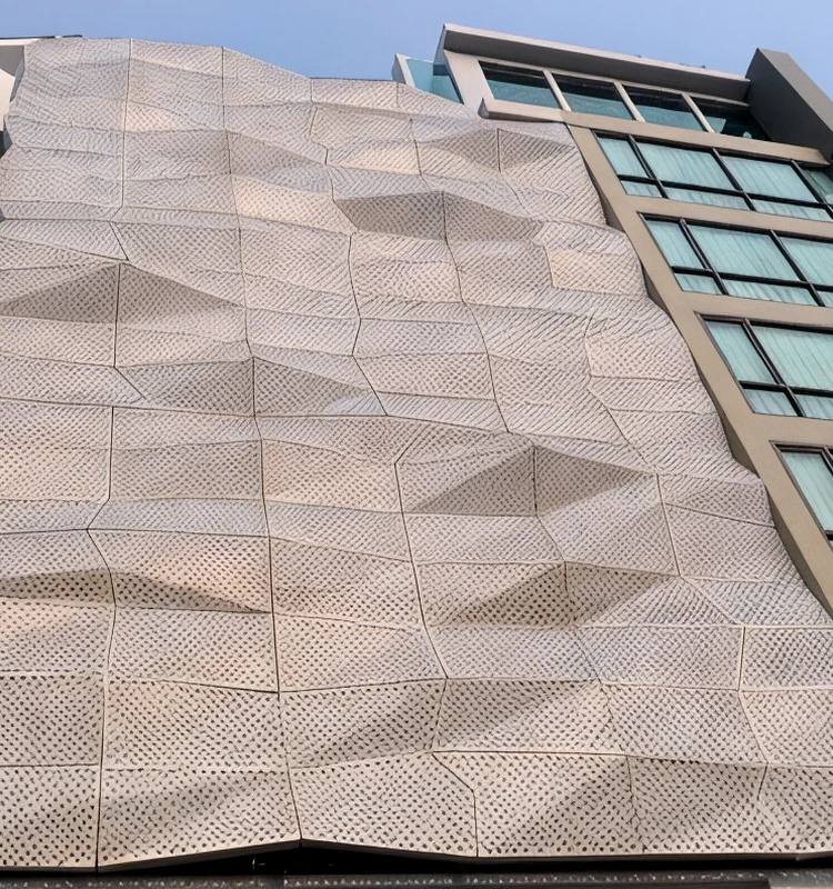 รูปภาพของโรงแรมเบลล่า บี Bella B Hotel