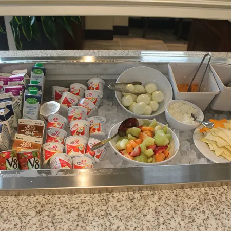 Staybridge Suites CARLSBAD - SAN DIEGO by IHG