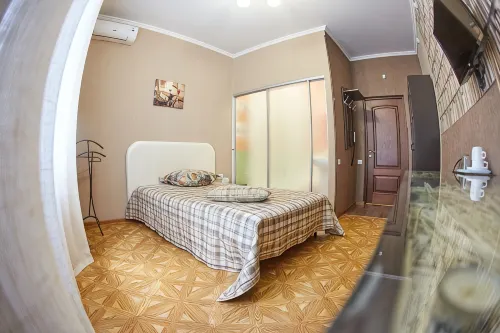 Vlada Hotel - 2 星級