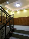 Hotel Solang Kang, Kamchuan