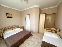 Svetlana Guest House - بيوت ضيافة