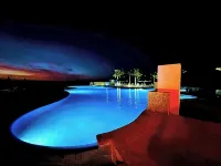 Laguna Shores- 4 Bed/4Bath Beachfront Condo - Uima-altaat