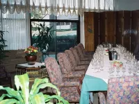The Inn at Houndslake Hotels in Aiken