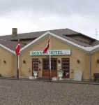 Rønnes Hotel