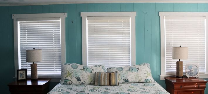 4 BR House in Horseshoe Beach: Your Fishing & Scalloping Adventure Starts Here Hôtels à&nbsp;: Comte de Dixie