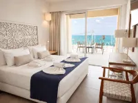 St. Constantin Sea Hotel and Spa Resort
