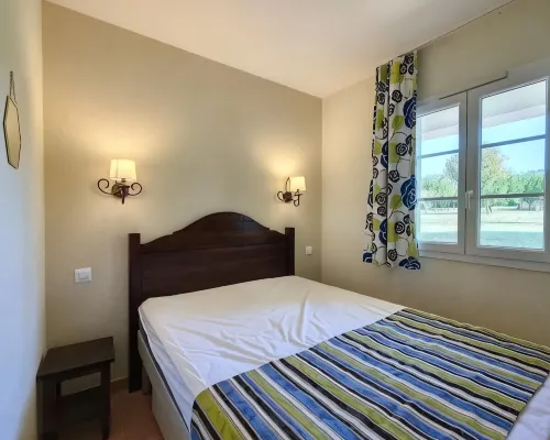Le Meilleur des Belles Rives Hotels in Argentat