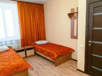 Valentina Hotel Hotels in Diveevo