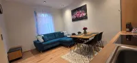 Dimi Living - Condos