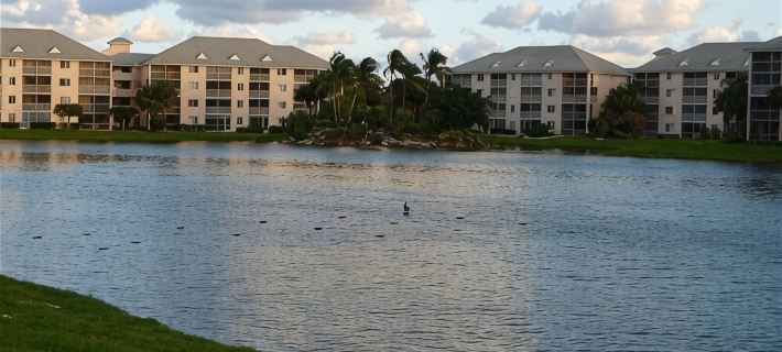 2BR Comfortable Condo with Easy Beach Access Hotels in Jupiter
