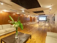 Awa Boutique + Design Hotel โรงแรมในปุนตาเดลเอสเต