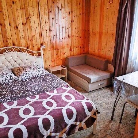 Feniks Mini-Hotel