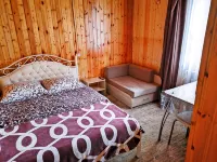 Feniks Mini-Hotel - 2つ星