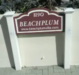 BeachPlumVilla - Snorkeler's Paradise