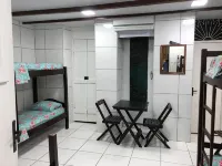 Pousada Suítes Do Pelô - Inns