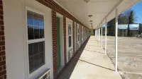 Murphy Motel