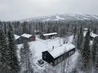 Villa Hulhavanhelmi