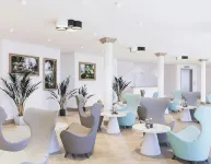 GH Santina Resort & Spa