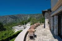 Valeni Boutique Hotel & Luxury Spa - 3-Star