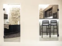 Eté Dimora Design