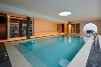 Canyamel Classic & Spa，限成人 - Wi-Fi
