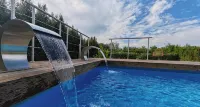 Originale, Elegante e Confortevole Location nei Pressi Della Città Antica