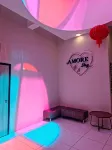 Amore Stay by BNB4U @ Love Lane, Penang Hotels in 