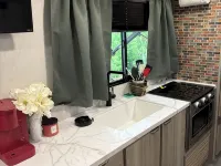 Tennessee River RV Retreat Hotels in Perry County
