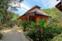 Tingalaya's Retreat - pet friendly