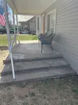 Adorable New Remodeled 3BR 2 BA quiet neighborhood! - 3-Star