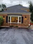 Cozy studio in charming Elkton with AC and WiFi included. 3 miles from Fair Hill - Homestays