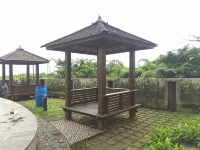 Best Price Studio at Bogor Valley Apartment By Travelio - Apartments