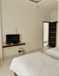 Khariz Hotel