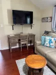 Unit Number 2 - Holiday Apartments