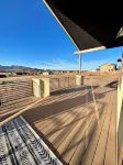 Luxury Modern farmhouse, Strong WiFi,  Stunning Granite Mountain Views - 4 stjerner
