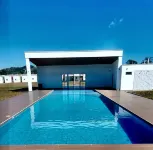 Brand NEW Home in Santa Ana, El Salvador - Pools
