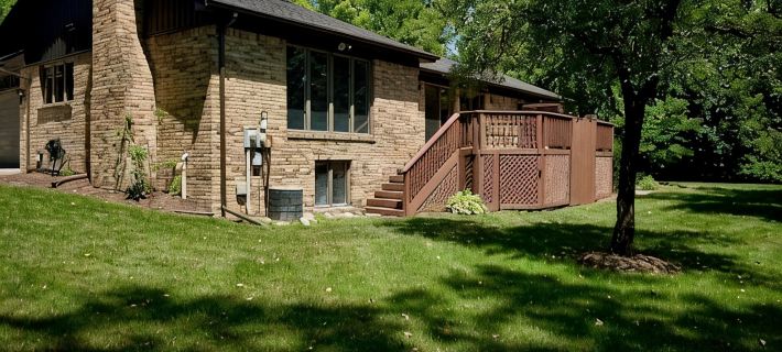 Stylish Renovated Ranch, 4 Bed/ 3.5 Bath, North Troy in Private Cul-de-Sac Hotels in Troy