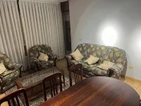 Apartment Artur ( near the spa ) Rúa Astureses - Apartments