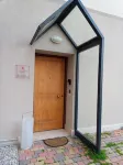 Mi casa es tu casa PN.Free Parking. Great location. - Wifi