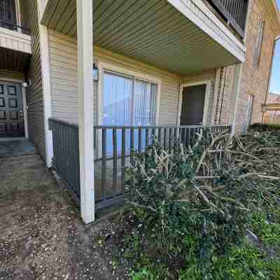 Glenmeadow Retreat 2BR Sleeps 6! Hotel Exterior