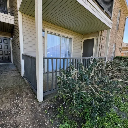 Glenmeadow Retreat 2BR Sleeps 6!