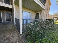 Glenmeadow Retreat 2BR Sleeps 6!