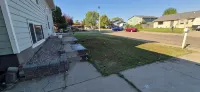Bears Den 4-bedroom house with AC in Great Falls