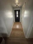 Charming 3-bedroom house with a ton of amenities. - 3-Star