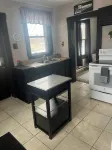 The Sasquatch Hideaway: Private 1BR Adventure Loft