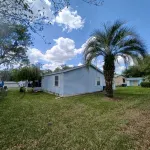 Quiet 2B/2B near Spanish Springs and Orange Blossom golf course in The Villages. - Wifi
