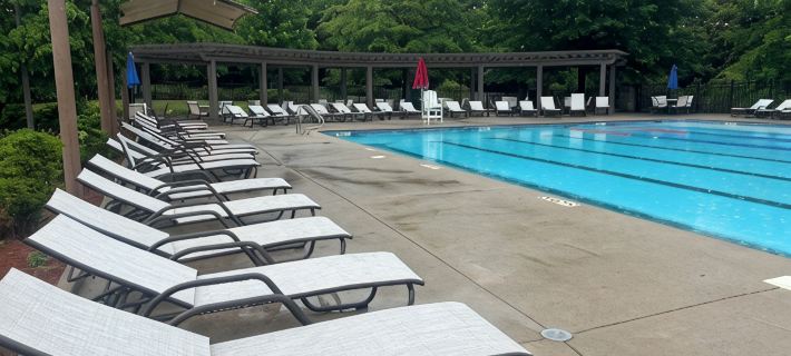 Mountain Getaway Nestled In The Foothills of The Blue Ridge Mountains. Ξενοδοχεία στην πόλη Pickens County