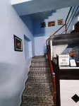 Goroomgo Jagannath Inn Puri - 2-Star