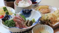 APA Hotel Takaoka-Marunouchi